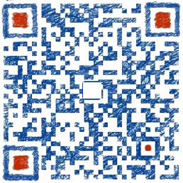 北京私借不查征信贷款